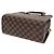 Louis Vuitton Triana Damier Handbag - view 2
