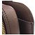 Louis Vuitton Triana Damier Handbag - view 5