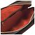 Louis Vuitton Triana Damier Handbag - view 8