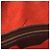 Louis Vuitton Triana Damier Handbag - view 9