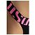 Dsquared2 High Waist Bikinihose Schwarz - Ansicht 4