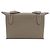 Hermès Borsa a tracolla Hermes Vidoposch Togo - vista 2