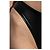 Parte bassa bikini a vita alta Dsquared2 Nera - vista 4