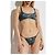 Diesel Bikinihose CAMILLE-UTLT - Ansicht 2