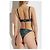 Diesel Bikinihose CAMILLE-UTLT - Ansicht 3