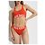 Diesel Bikini parte inferior LOLA-D-POP - vista 2