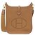 Hermès Borsa a tracolla Hermes Evelyne Amazon Clemence