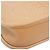 Hermès Borsa a tracolla Hermes Evelyne Amazon Clemence - vista 3