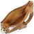 Hermès Borsa a tracolla Hermes Evelyne Amazon Clemence - vista 5