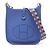 Hermès Sac à épaule Hermes Evelyne AmazonTPM Taurillon Clemence