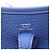 Hermès Sac à épaule Hermes Evelyne AmazonTPM Taurillon Clemence - vue 4