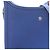 Hermès Sac à épaule Hermes Evelyne AmazonTPM Taurillon Clemence - vue 7