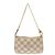 Louis Vuitton Mini Pochette Accessoires Damier Azur Accessory Pouch