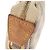 Louis Vuitton Mini Pochette Accessoires Damier Azur Accessory Pouch - vista 5