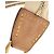 Louis Vuitton Mini Pochette Accessoires Damier Azur Accessory Pouch - vista 6