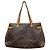 Bolso Tote Louis Vuitton Batignolles Horizontal Monogram - vista 2