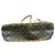 Bolso Tote Louis Vuitton Batignolles Horizontal Monogram - vista 5