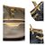 Bolso Tote Louis Vuitton Batignolles Horizontal Monogram - vista 8