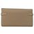 Hermès Portafoglio Hermes Kelly Classic Long Wallet - vista 2