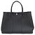 Hermès Borsa Hermes Garden Party Negonda