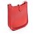 Hermès Borsa a tracolla in pelle Hermes EvelyneTPM - vista 2