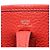 Hermès Borsa a tracolla in pelle Hermes EvelyneTPM - vista 4
