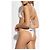 Parte inferiore costume da bagno bianca Dsquared2 - vista 3