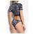 Diesel Top de biquíni SKYLER-D-POP - vista 3