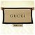 Rebeca de punto Gucci blanca - vista 4