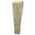 Louis Vuitton Baumwollhose