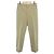 Louis Vuitton Baumwollhose - Ansicht 5