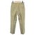 Louis Vuitton Baumwollhose - Ansicht 6
