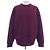 Sudadera de algodón Gucci