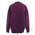 Sudadera de algodón Gucci - vista 2