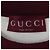 Sudadera de algodón Gucci - vista 4