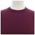 Sudadera de algodón Gucci - vista 5