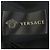 Versace Wool Coat Black - view 4