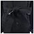 Versace Wool Coat Black - view 7