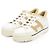 Hermès Hermes Dare Leder-Sneaker