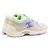 Sneakers in camoscio Chanel - vista 6