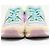 Sneakers in camoscio Chanel - vista 8