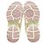 Sneakers in camoscio Chanel - vista 9