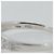 Autre Marque Platinring mit Diamant und Hauyn - Ansicht 5