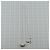 Autre Marque Collana GSTV Platinum Diamond - vista 6