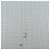 Autre Marque Vendome Aoyama Platin-Diamant-Halskette - Ansicht 7