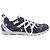 Autre Marque Sneakers Adidas Nere