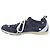 Autre Marque Sneakers Adidas Nere - vista 2