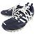 Autre Marque Sneakers Adidas Nere - vista 3