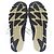 Autre Marque Sneakers Adidas Nere - vista 4