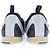 Autre Marque Sneakers Adidas Nere - vista 5